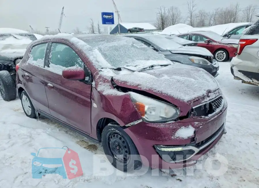 ML32A3HJ3KH009898 Photo# 4