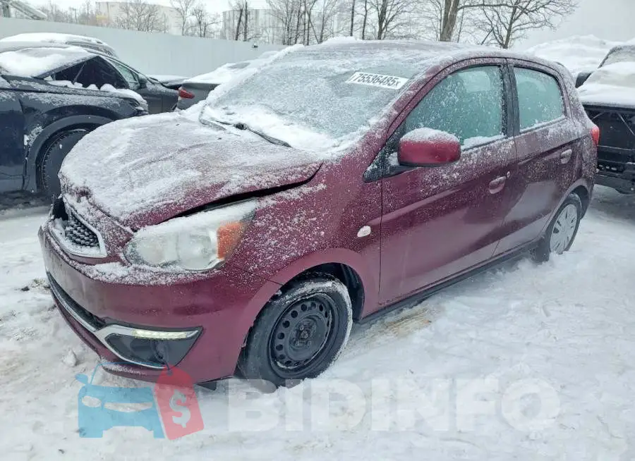 ML32A3HJ3KH009898 Photo# 1