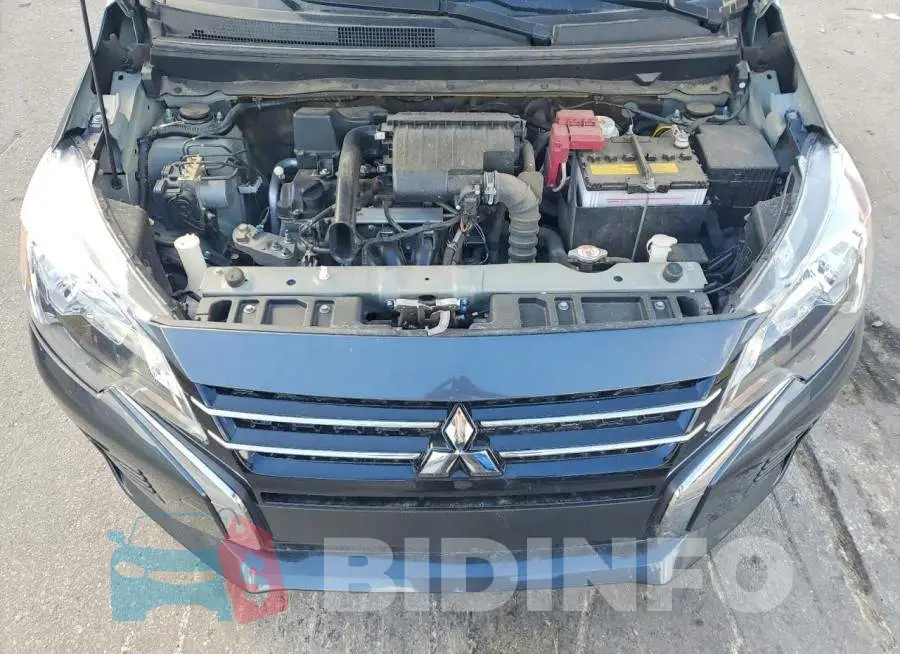 ML32AUHJ3RH018813 Photo# 11