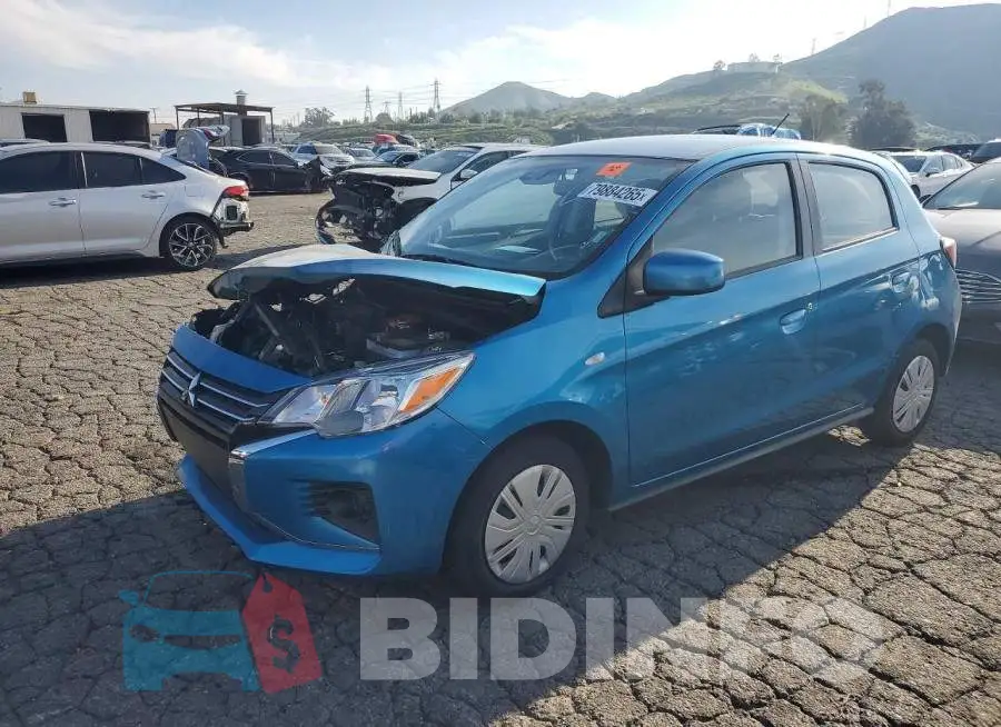 ML32AUHJ4RH021459 Photo# 1