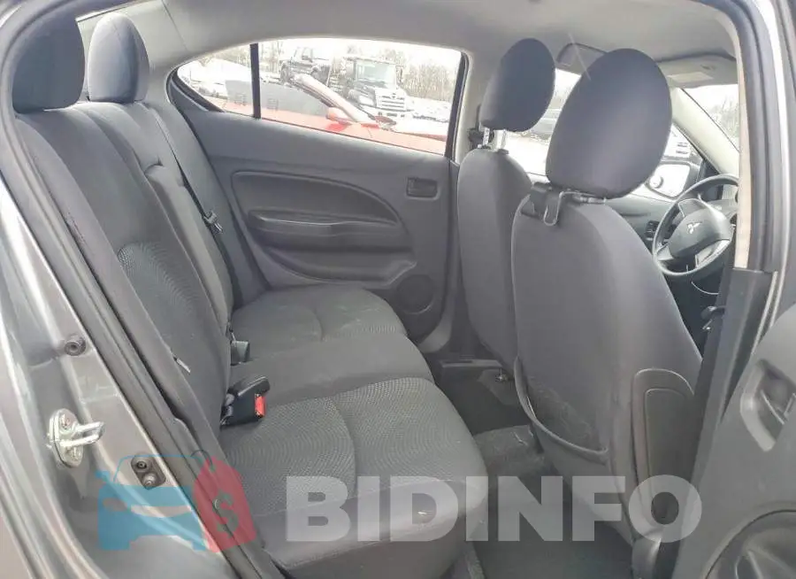 ML32F3FJ1HHF14192 Photo# 10