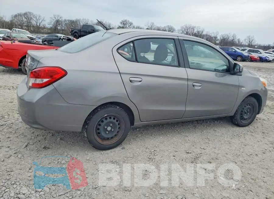 ML32F3FJ1HHF14192 Photo# 3