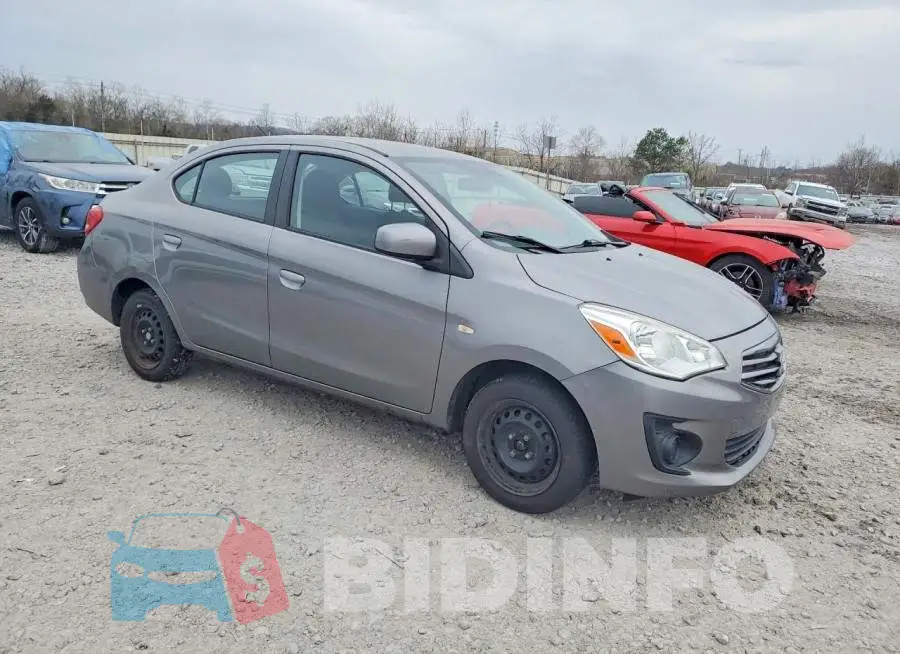 ML32F3FJ1HHF14192 Photo# 4