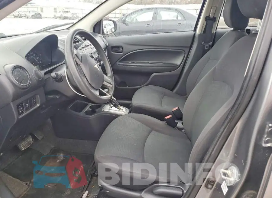 ML32F3FJ1HHF14192 Photo# 7