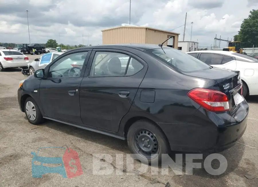 ML32F3FJ5LHF02152 Photo# 2