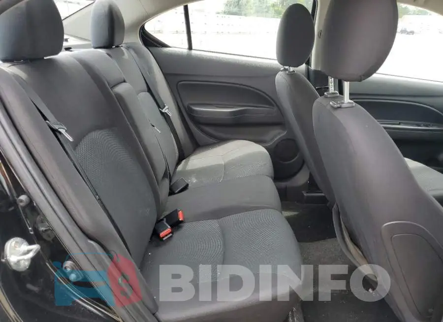 ML32F3FJ5LHF02152 Photo# 10