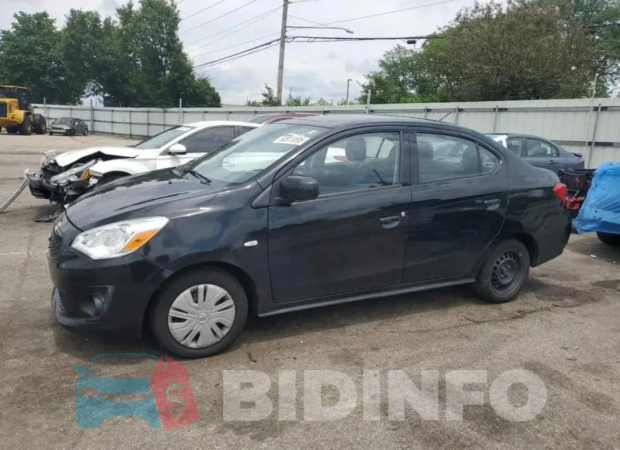 ML32F3FJ5LHF02152 Photo# 1