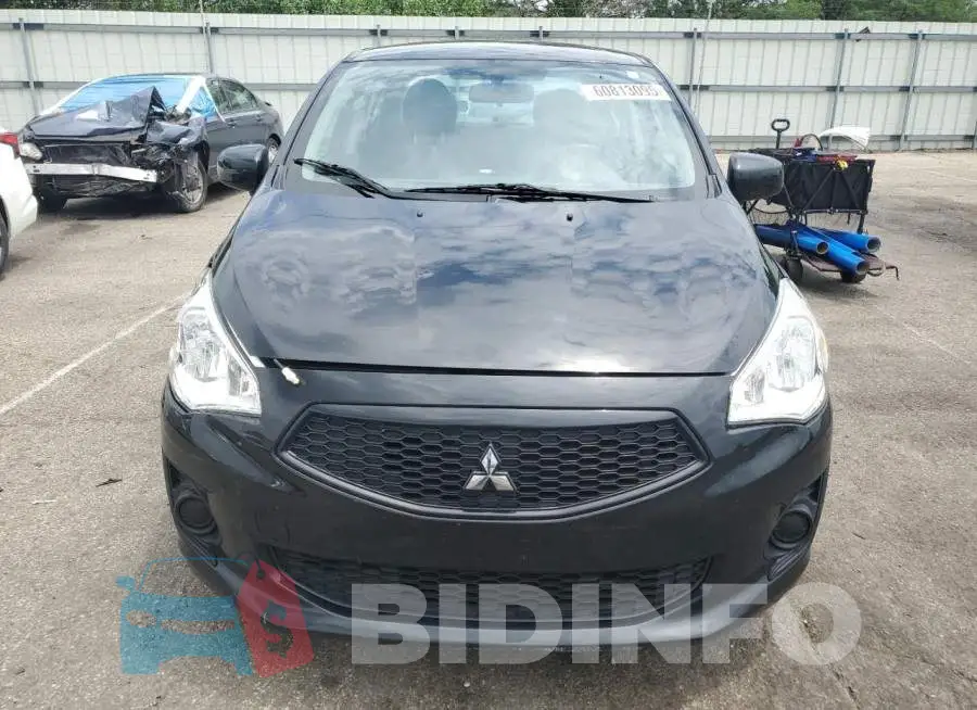 ML32F3FJ5LHF02152 Photo# 5