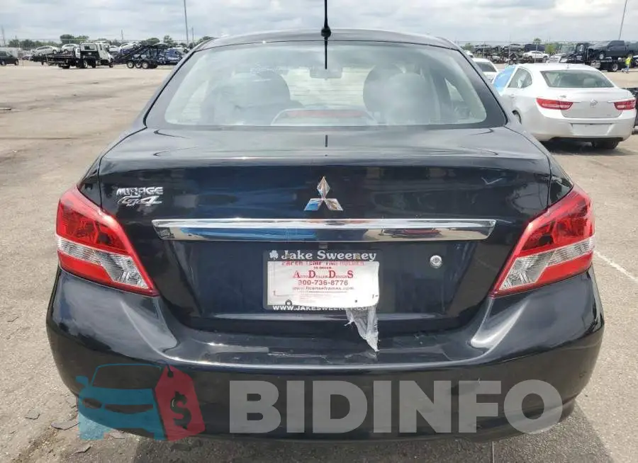 ML32F3FJ5LHF02152 Photo# 6