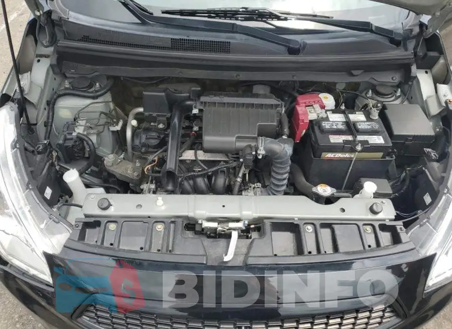 ML32F3FJ5LHF02152 Photo# 11
