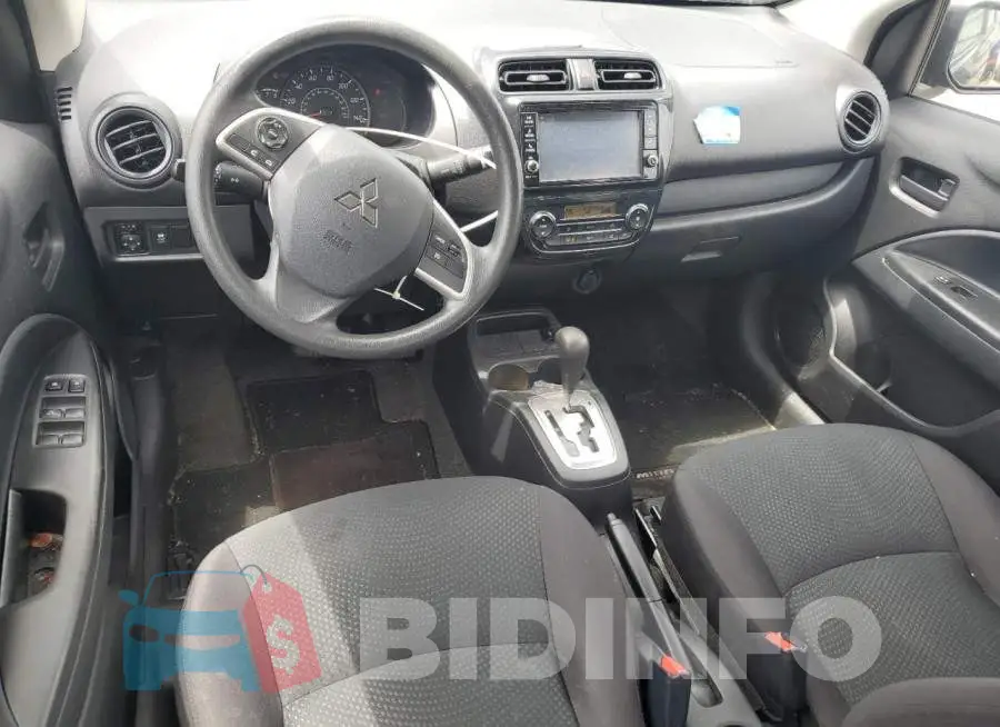 ML32F3FJ5LHF02152 Photo# 8