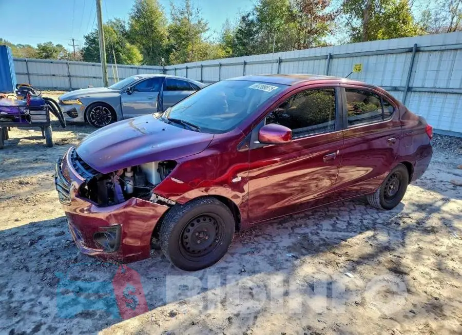 ML32F3FJ9HHF15879 Photo# 1