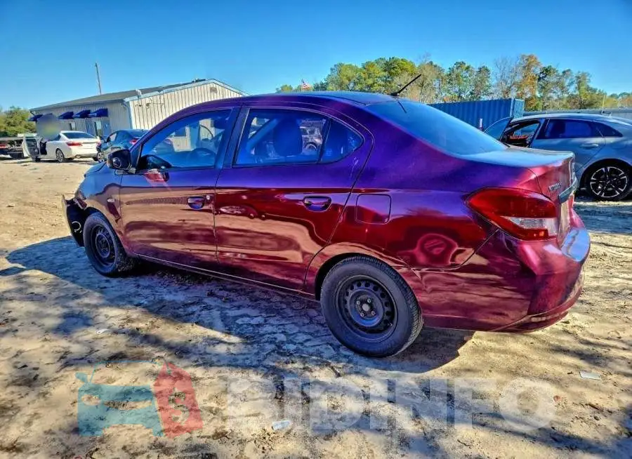 ML32F3FJ9HHF15879 Photo# 2