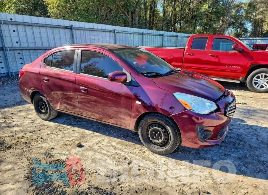 ML32F3FJ9HHF15879 Photo# 4