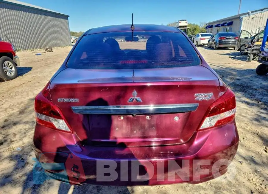 ML32F3FJ9HHF15879 Photo# 6