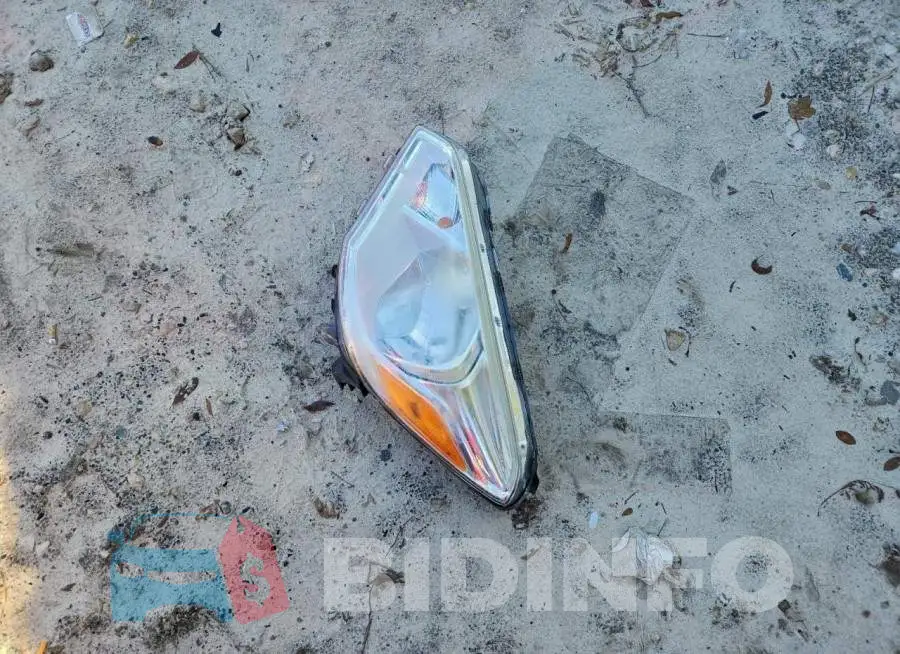 ML32F3FJ9HHF15879 Photo# 12