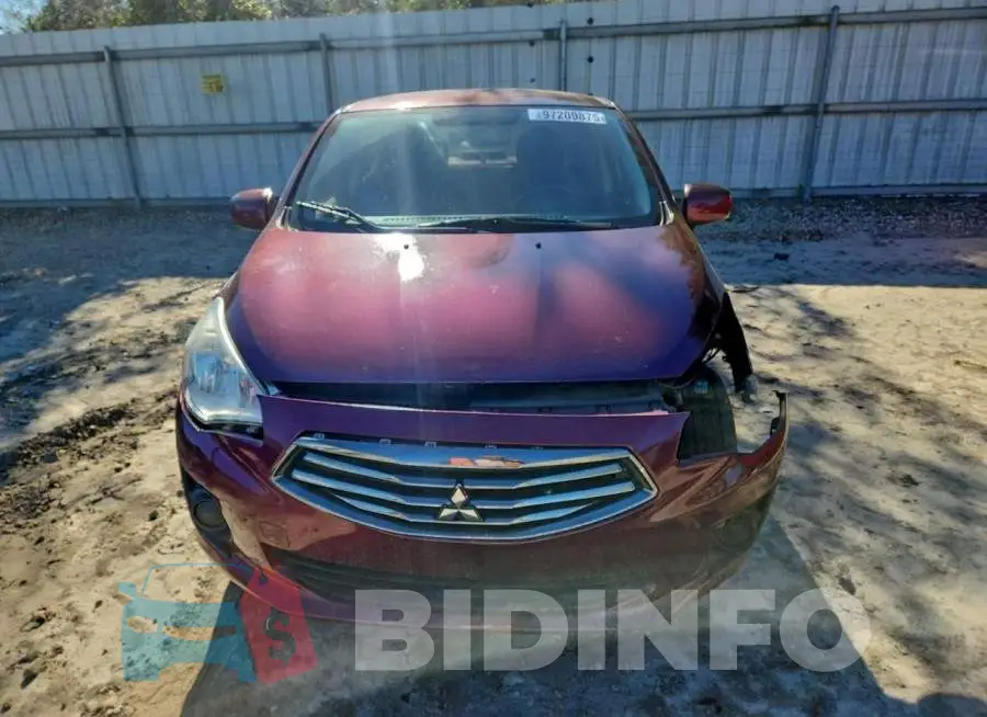 ML32F3FJ9HHF15879 Photo# 5