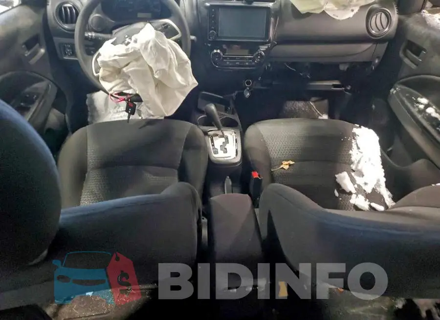 ML32FUFJ1RHF13888 Photo# 8
