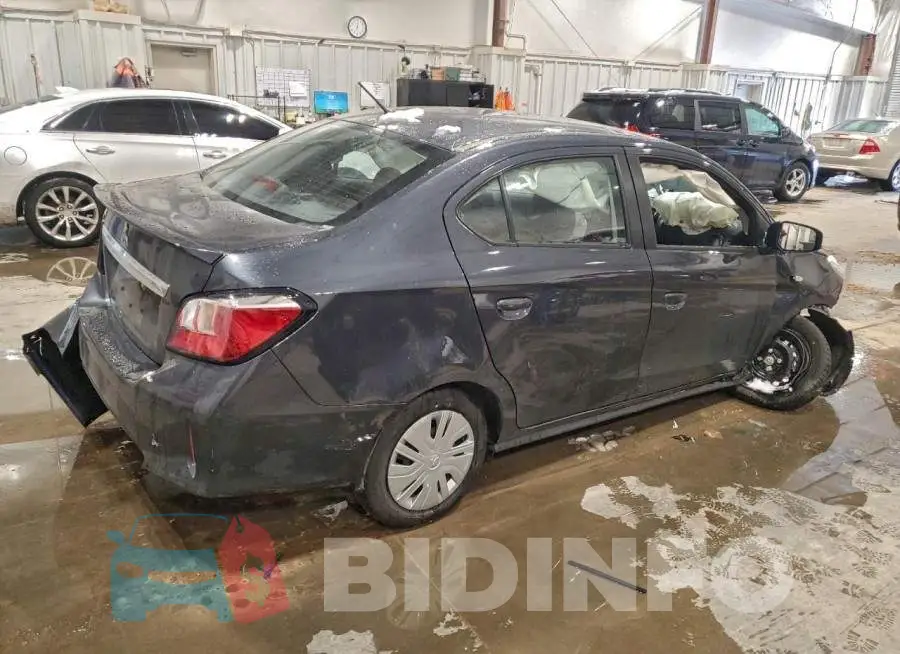 ML32FUFJ1RHF13888 Photo# 3