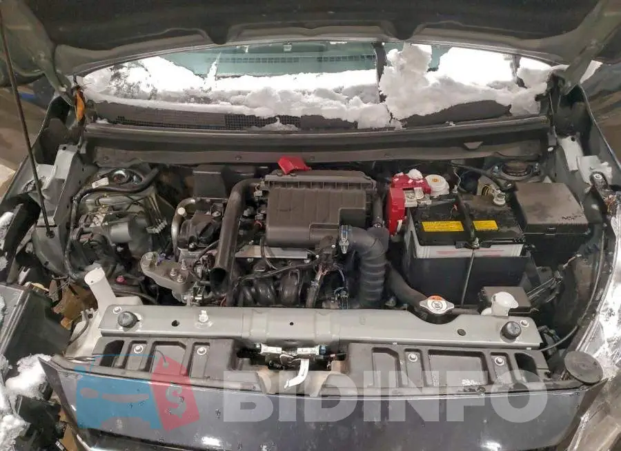 ML32FUFJ1RHF13888 Photo# 11