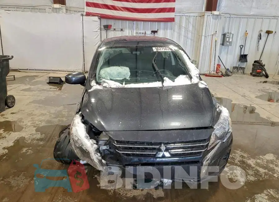 ML32FUFJ1RHF13888 Photo# 5