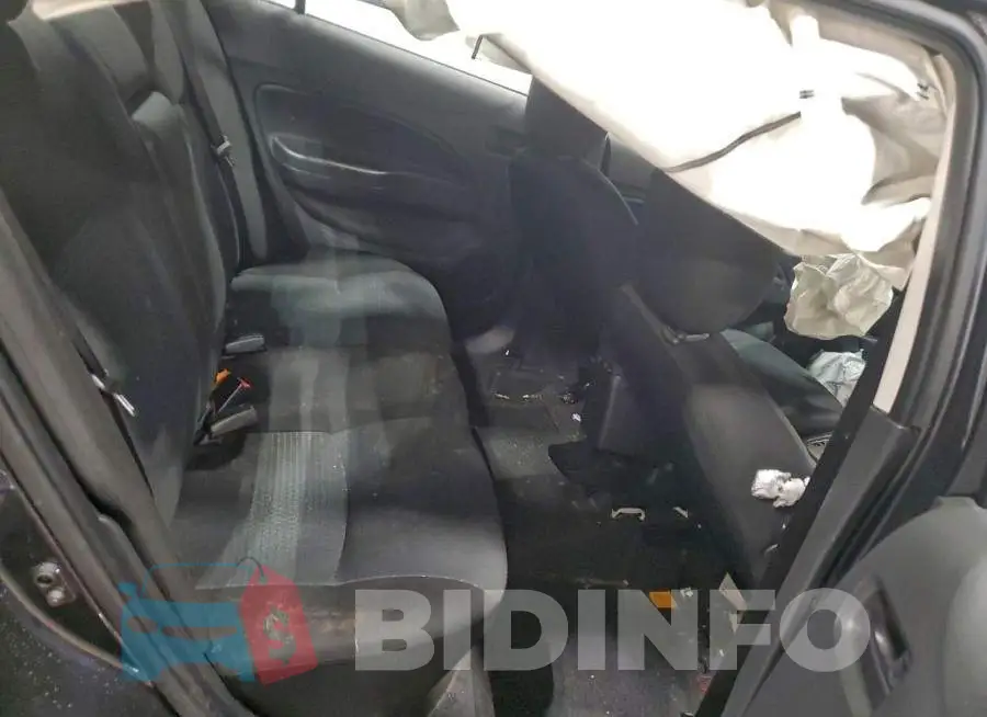ML32FUFJ1RHF13888 Photo# 10