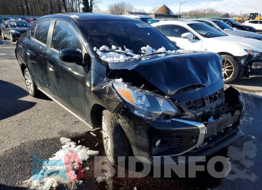 ML32FUFJ4RHF02500 Photo# 4