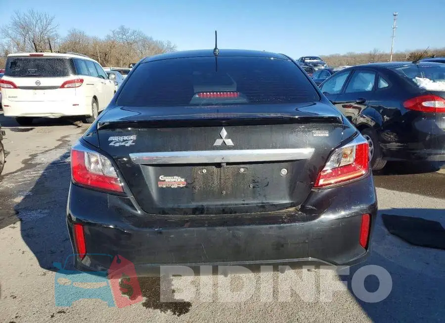 ML32FUFJ4RHF02500 Photo# 6