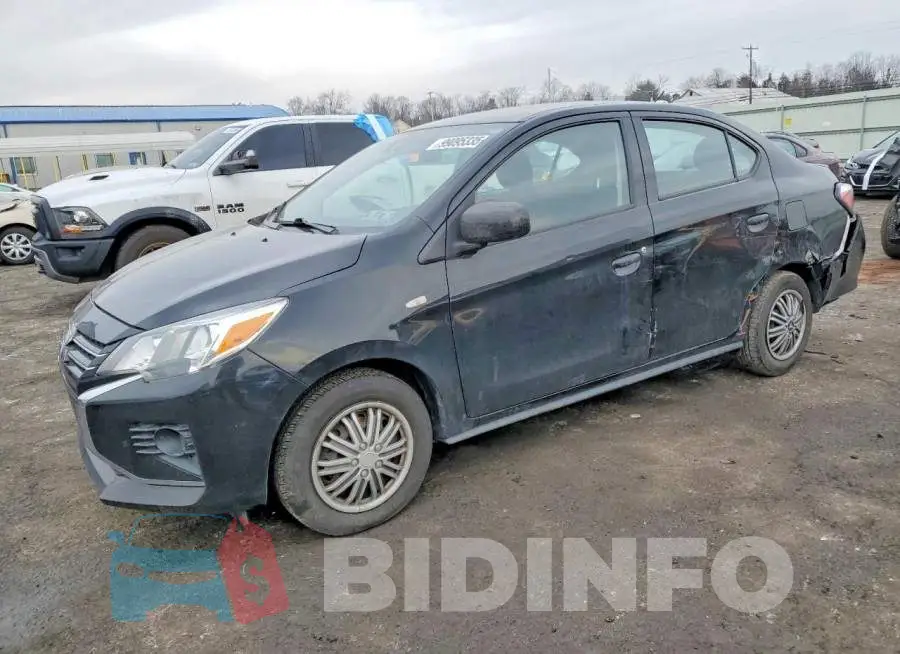 ML32FUFJ6NHF06588 Photo# 1