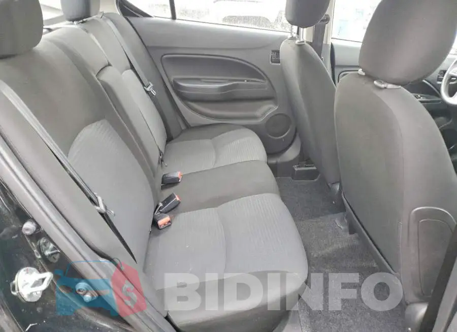 ML32FUFJ6NHF06588 Photo# 10