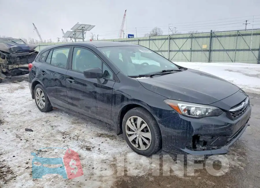 4S3GTAB61M3704287 Photo# 4