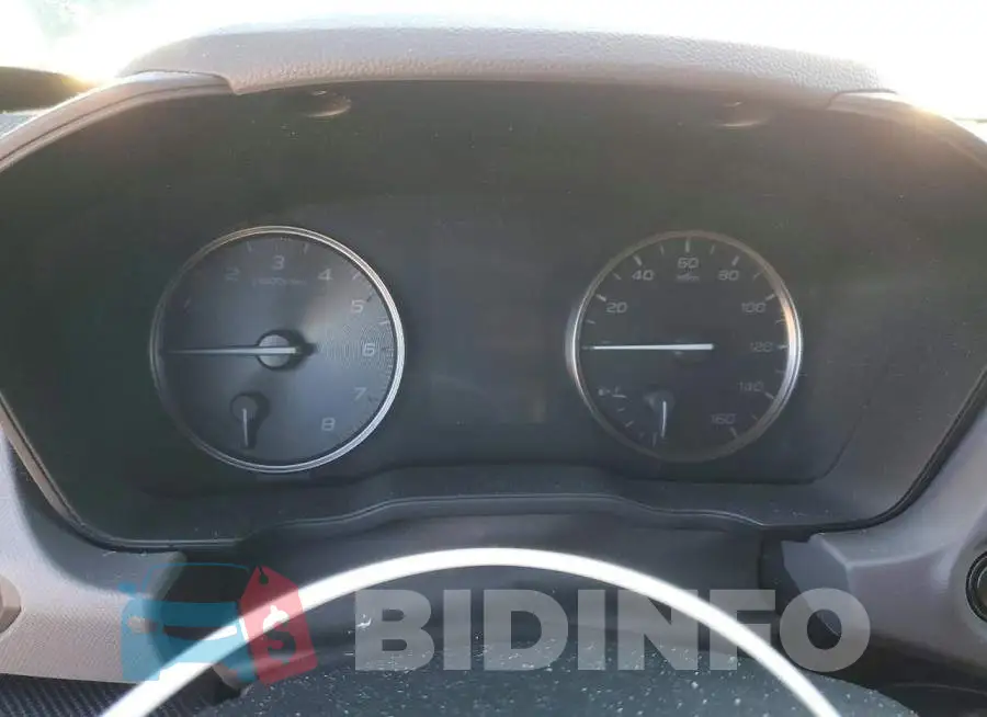 4S4GUHT66R3767943 Photo# 9