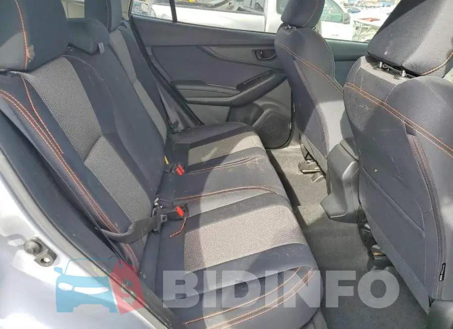 JF2GTABC3JG339901 Photo# 11
