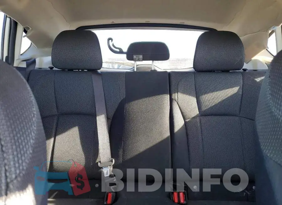 JF2GTABC5M8369089 Photo# 10