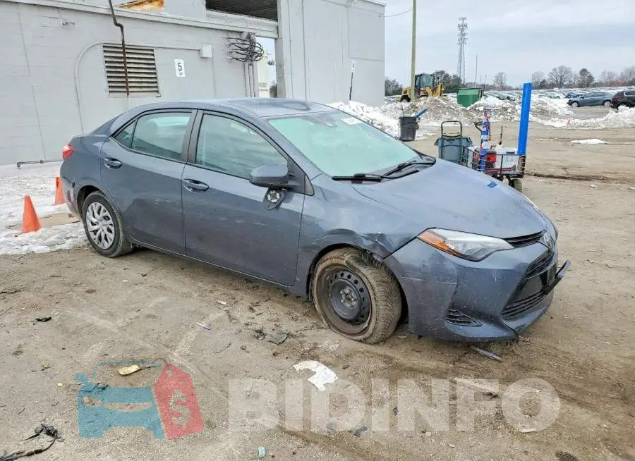 2T1BURHE0HC832019 Photo# 4