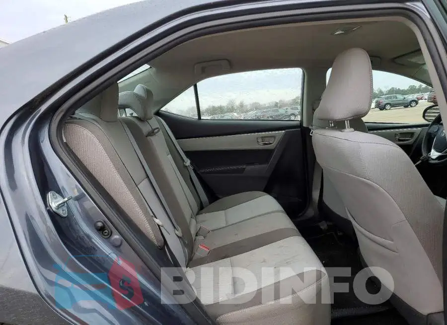 2T1BURHE0HC832019 Photo# 10