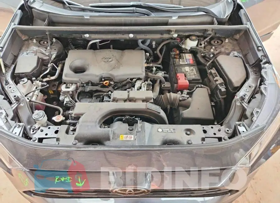 2T3C1RFV3MC123019 Photo# 12