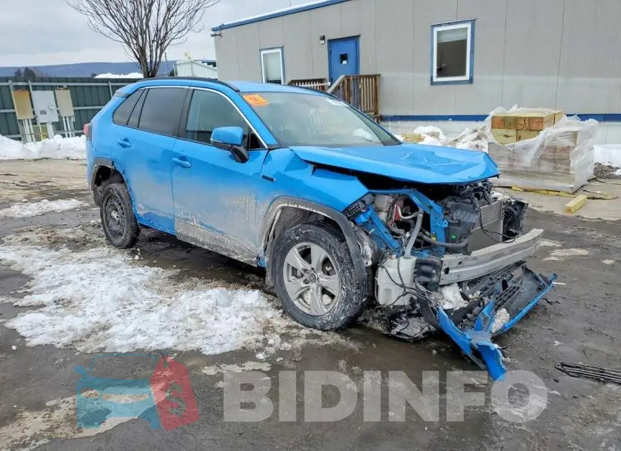2T3RWRFV4LW071618 Photo# 4