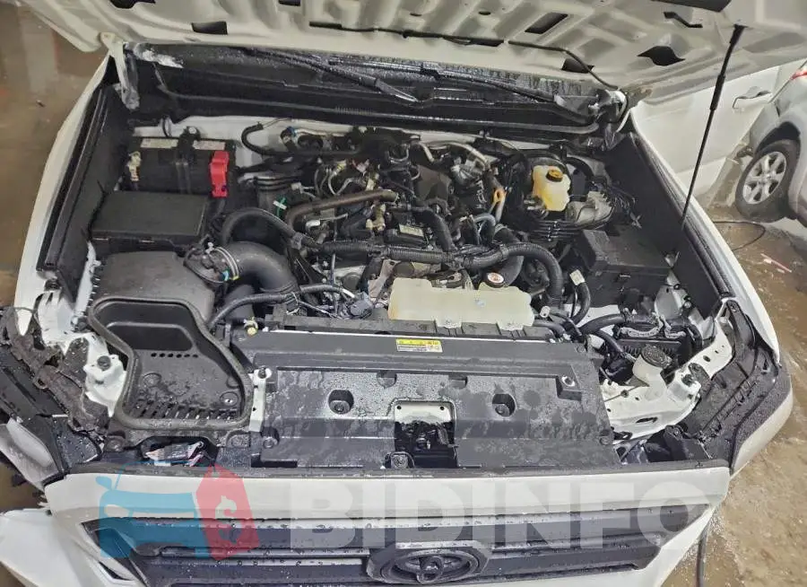 3TMLB5JN0SM177601 Photo# 11