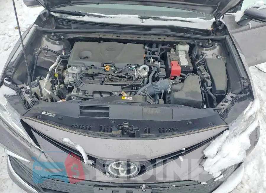 4T1F11AK9PU115529 Photo# 11