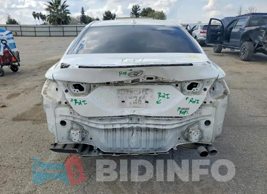 4T1G11AK2LU505788 Photo# 6