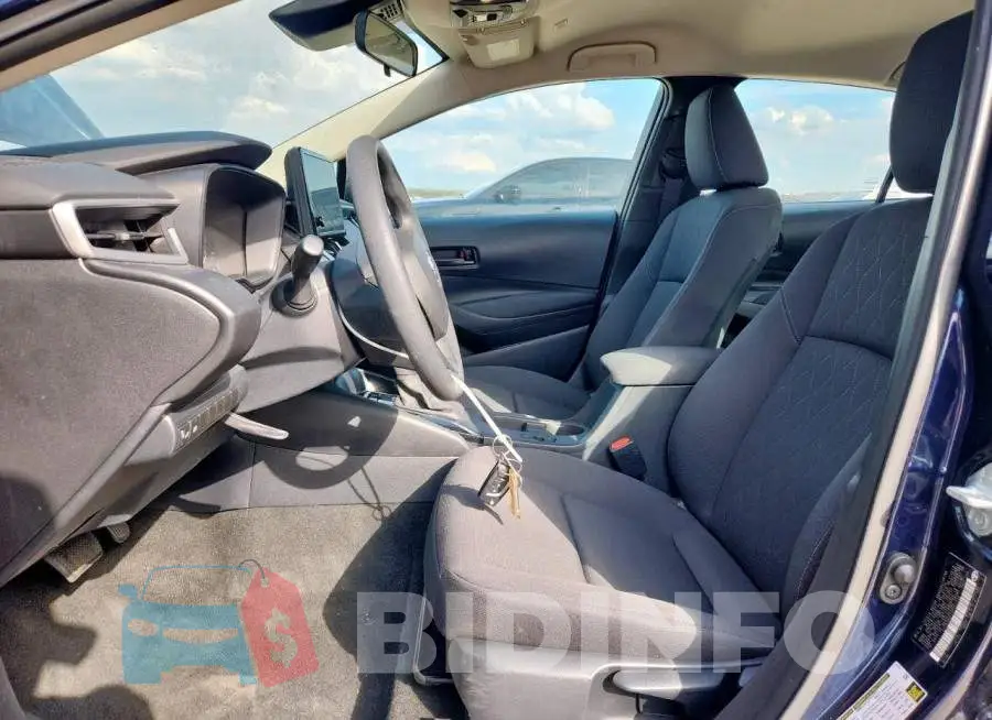5YFB4MDE2RP202108 Photo# 7