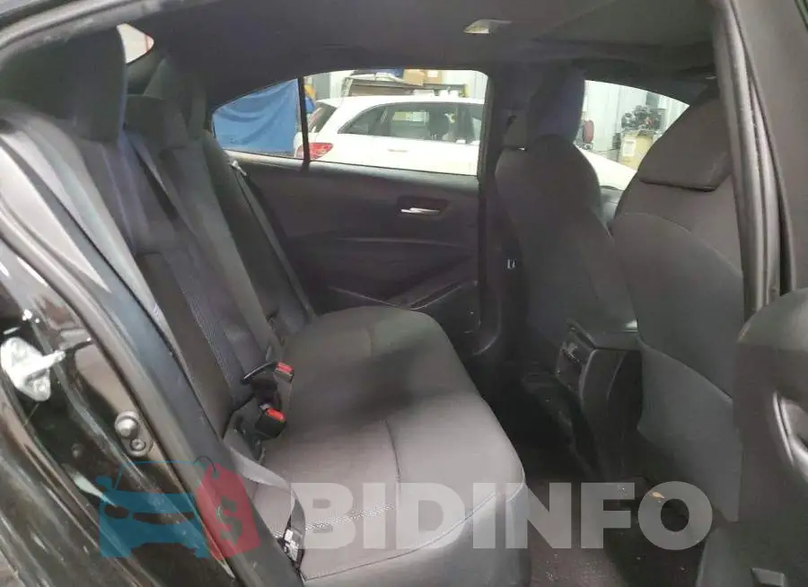 5YFB4RBE8LP054618 Photo# 10