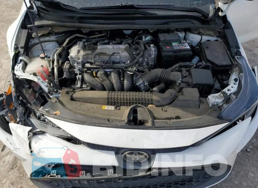 5YFEPMAE5NP375849 Photo# 11
