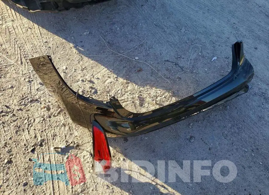 5YFEPMAE9MP239755 Photo# 12
