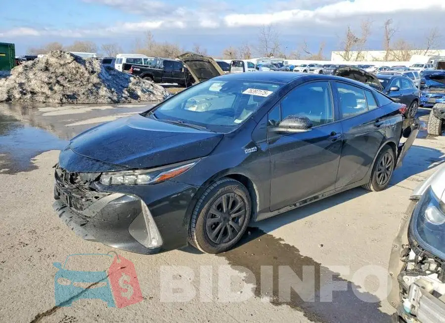 JTDKAMFP1M3172835 Photo# 1