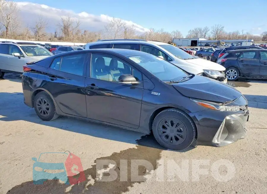 JTDKAMFP1M3172835 Photo# 4