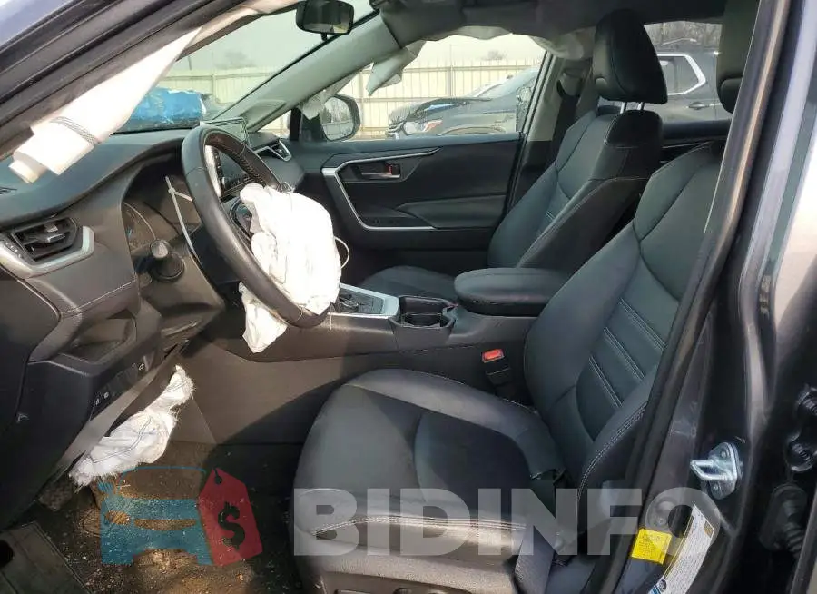 JTMB6RFV2MD040948 Photo# 7