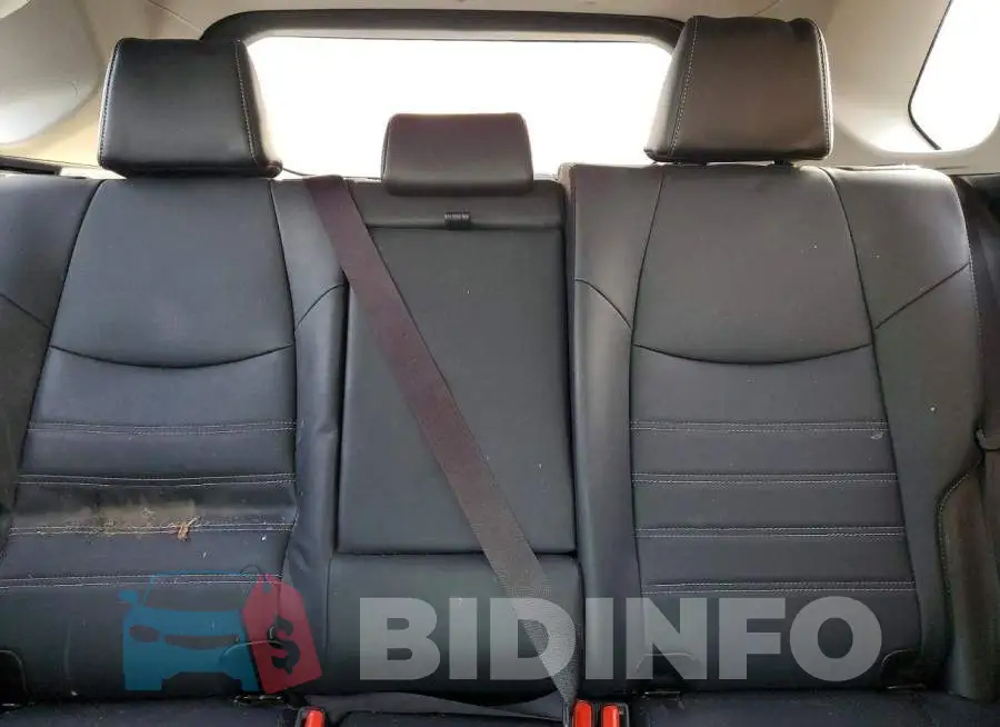 JTMB6RFV2MD040948 Photo# 10