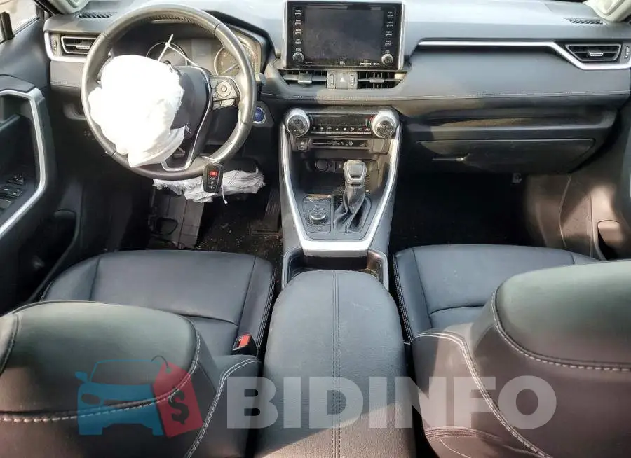 JTMB6RFV2MD040948 Photo# 8